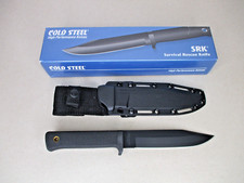 Nice cold steel for sale  Hallsville