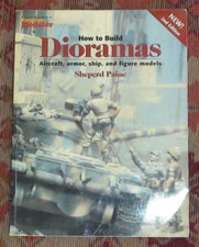 Build scale model for sale  ABERDARE