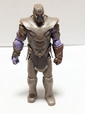 Usado, Boneco de ação Thanos 6" - Marvel Avengers Endgame Infinity - 2018 Hasbro - Solto comprar usado  Enviando para Brazil