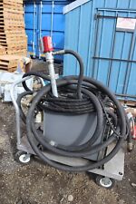 Chromalox heat unit for sale  Milton Freewater