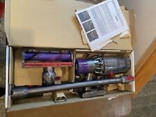 Dyson v10 sv12 for sale  Schaumburg