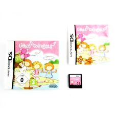 Nintendo spiel little gebraucht kaufen  Sparneck