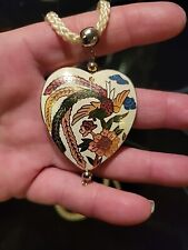 Vintage large multi for sale  Mount Wolf
