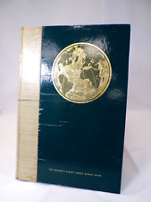 Great atlas 1962 for sale  SHEFFIELD