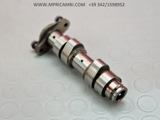 Cam shaft camshaft usato Cam shaft camshaft usato  Serra de Conti