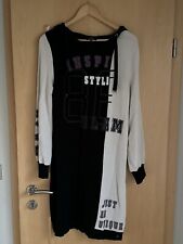 Monari strickkleid kleid gebraucht kaufen  Bad Saarow-Pieskow