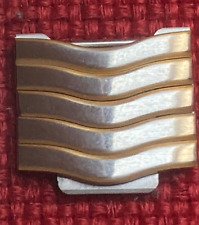 ebel 1911 usato  Condove