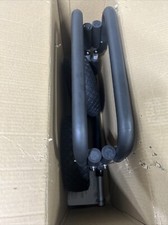 Origami paddler folding for sale  Rochester