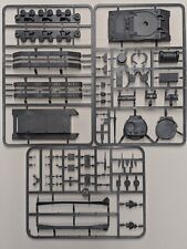 British sherman plastic for sale  Old Forge