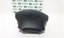 Airbag volante nissan usato  Italia