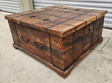 table 36x36 coffee for sale table 36x36 coffee for sale New Braunfels