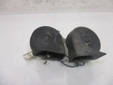 Hupe signal horn gebraucht kaufen  Bad Nauheim