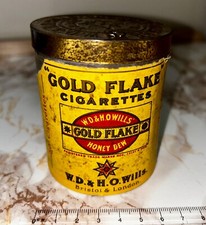 gold flakes cigarettes for sale gold flakes cigarettes for sale BRIDGWATER