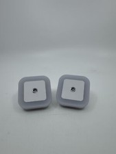 Sycees plug led for sale  Nanticoke