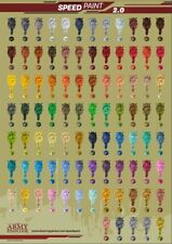 Army painter speedpaint for sale  Prescott