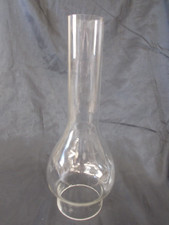 Ancien verre tube d'occasion  Laon