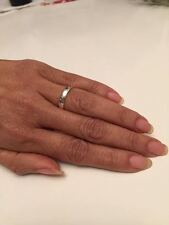 .925 sterling silver for sale  Boynton Beach