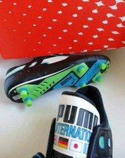 Puma maradona football for sale  PRESTON