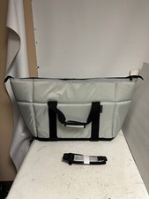 polar bear soft cooler for sale polar bear soft cooler for sale Cape May
