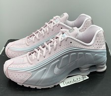 New women nike for sale  Charlotte