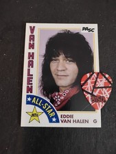 1984 style eddie for sale  Meadville