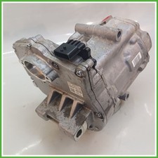 Compressore aria denso usato  Cona