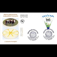 Fdc groupe bel. d'occasion  Crécy-la-Chapelle