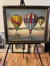Hargrove signed hot for sale  Franklin