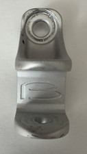 Burley standard forged for sale  Prior Lake