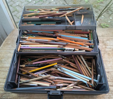 Huge job lot for sale  FOLKESTONE