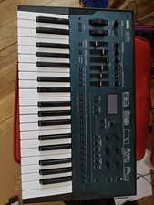 Korg opsix altered for sale  LONDON