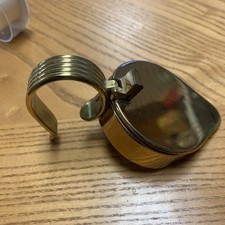 starglo for sale starglo for sale Sioux Center