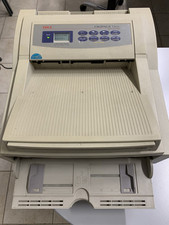 Stampante laser led usato  Foiano della Chiana