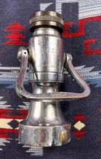 Rare vtg brass for sale  Everett
