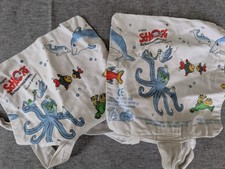 schlori gebraucht kaufen schlori gebraucht kaufen Saerbeck