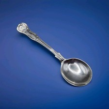 Solid silver kings for sale  MILTON KEYNES