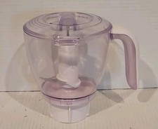 Oster food processor for sale  Springfield