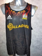 Maillot debardeur entrainement d'occasion  Toulouse-
