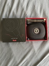 Teufel move ear gebraucht kaufen  Gettorf