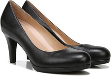 Naturalizer michelle women for sale  Stuart