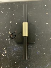 Globe electric 65000044 for sale  South Bend
