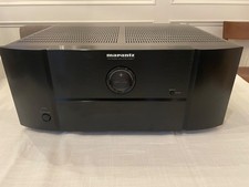 Marantz mm8077 channel for sale  Greenville