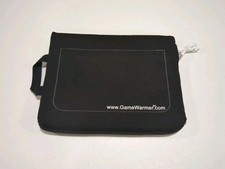 Portable heating pad for sale  White Plains