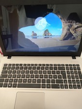 Portable asus x540ya d'occasion  Saint-Jean-de-Braye