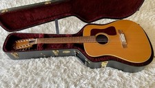 Guild 312 standard for sale  Wedowee
