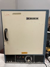Blue 17ta single for sale  Houston