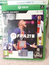 Fifa per microsoft usato  Tarcento