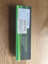 Dimmable 33.6w led for sale  CULLOMPTON