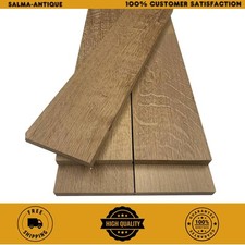 Hardwood boards quarter for sale  Wheaton