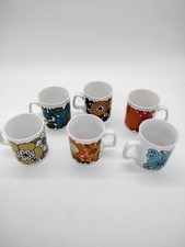 staffordshire potteries mug for sale staffordshire potteries mug for sale FRINTON-ON-SEA